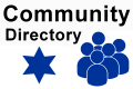 Batemans Coast Community Directory