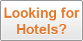 Batemans Coast Hotel Search