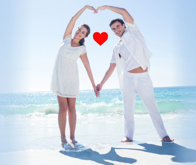 18-35 Dating for Batemans Coast New South Wales visit MakeaHeart.com.com