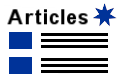 Batemans Coast Articles