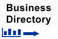 Batemans Coast Business Directory
