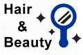 Batemans Coast Hair and Beauty Directory