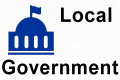 Batemans Coast Local Government Information