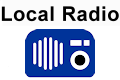 Batemans Coast Local Radio Information