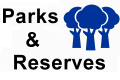 Batemans Coast Parkes and Reserves