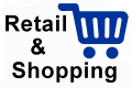 Batemans Coast Retail and Shopping Directory