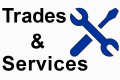 Batemans Coast Trades and Services Directory